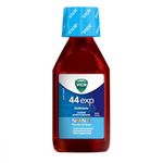 Vick-44-Jarabe-Infantil-120-mL