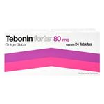 Tebonin-Forte-80-mg-24-Tabletas