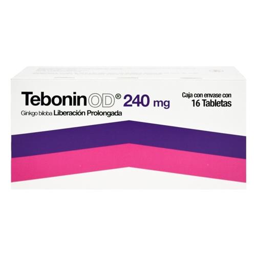Tebonin-OD-240-mg-16-Tabletas-