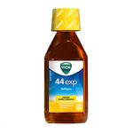 Vick-44-exp-Jarabe-Miel-120-mL