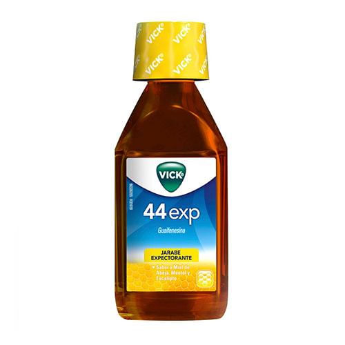 Vick-44-exp-Jarabe-Miel-120-mL