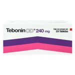 Tebonin-Od-240-mg-28-Tabletas