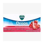 Vick-Drops-Cereza-40-g-20-Pastillas