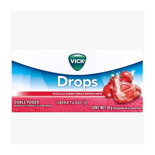 Vick-Drops-Cereza-40-g-20-Pastillas