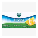 Vick-Drops-Limon-40-g-20-Pastillas