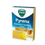 Vick-Pyrena-5-g-c-u-5-sobres