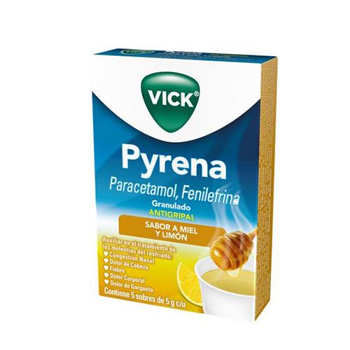 Vick-Pyrena-5-g-c-u-5-sobres