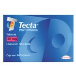 Tecta-40-mg-14-Tabletas