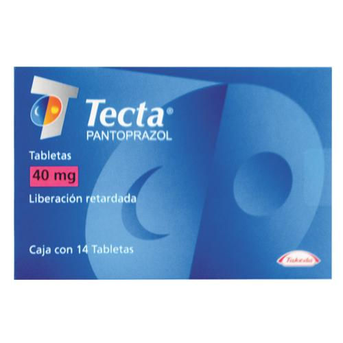 Tecta-40-mg-14-Tabletas