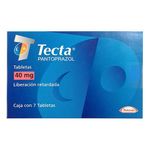 Tecta-40-mg-7-Tabletas