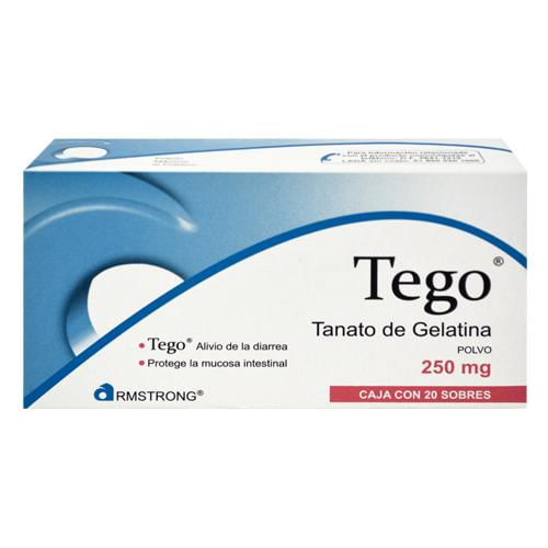 Tego-Polvo-250-mg-20-Sobres