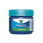 Vick-VapoRub-50-g