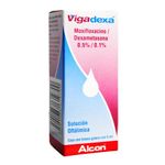 Vigadexa-Solucion-Oftalmica-5-mL