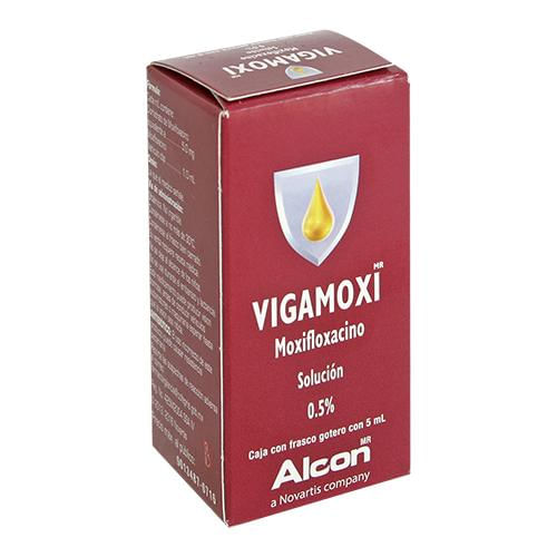 Vigamoxi-Solucion-0.5---5-mL-