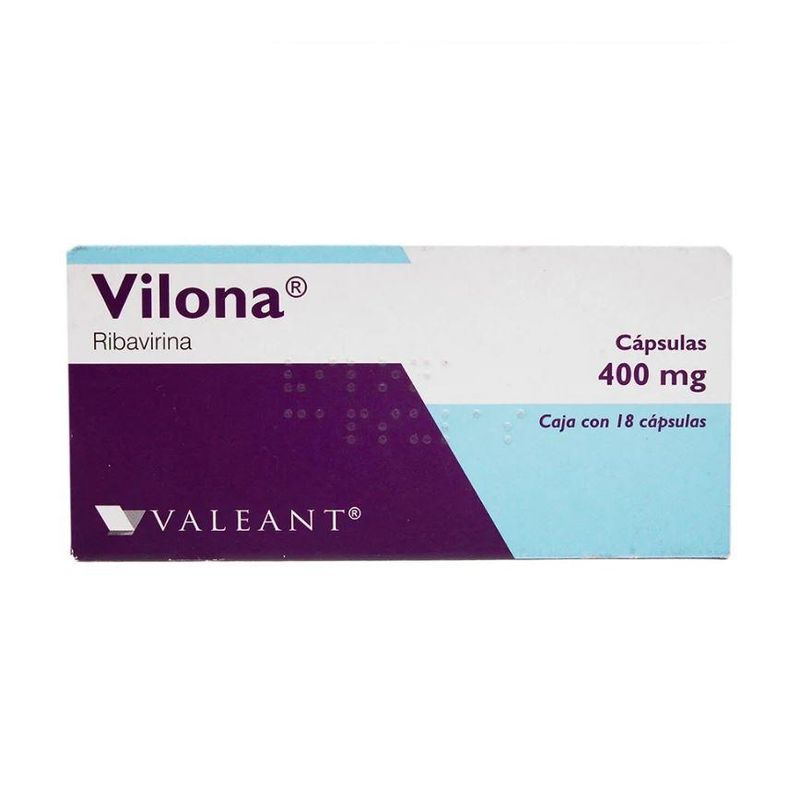 Vilona-400-mg-18-Capsulas