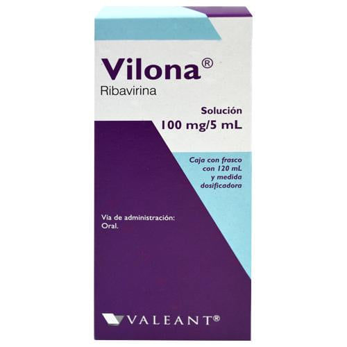 Vilona-Solucion-100-mg---5-mL-Frasco-con-120-mL