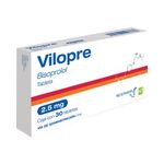 Vilopre-2.5-mg-30-Tabletas-