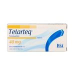 Telarteq-40-Mg-14-Tabletas
