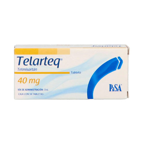 Telarteq-40-Mg-14-Tabletas