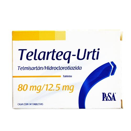 Telarteq-Urti-80-mg---12.5-mg-14-Tabletas-
