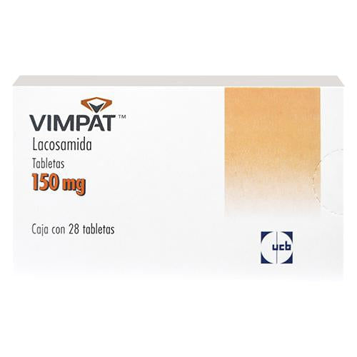 Vimpat-150-mg-28-Tabletas