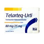 Telarteq-Urti-80-mg---25-mg-14-Tabletas-