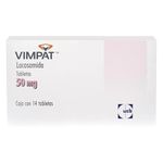Vimpat-50-mg-14-Tabletas-