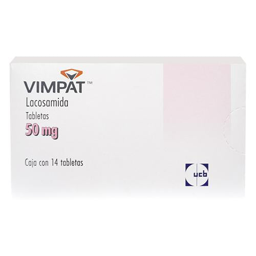 Vimpat-50-mg-14-Tabletas-