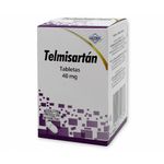 Telmisartan-40-mg-30-Tabletas