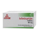 Telmisartan-AMSA-80-mg-28-Tabletas