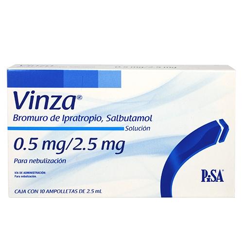 Vinza-Solucion-0.5-mg---2.5-mg-10-Ampolletas