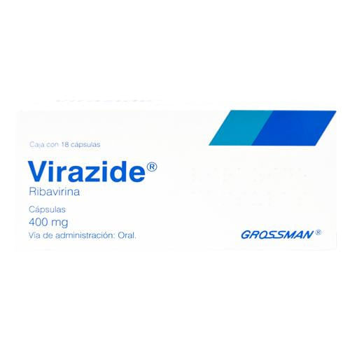 Virazide-400-Mg-18-Capsulas
