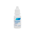Gotas-Virazide-40-mg-ml-15-mL