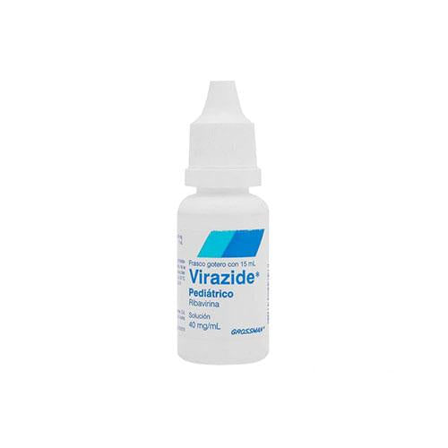 Gotas-Virazide-40-mg-ml-15-mL