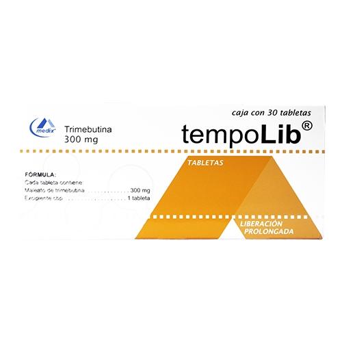 Tempolib-300-mg-30-Tabletas