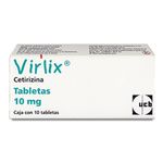 Virlix-10-mg-10-Tabletas
