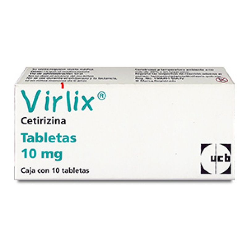 Virlix-10-mg-10-Tabletas