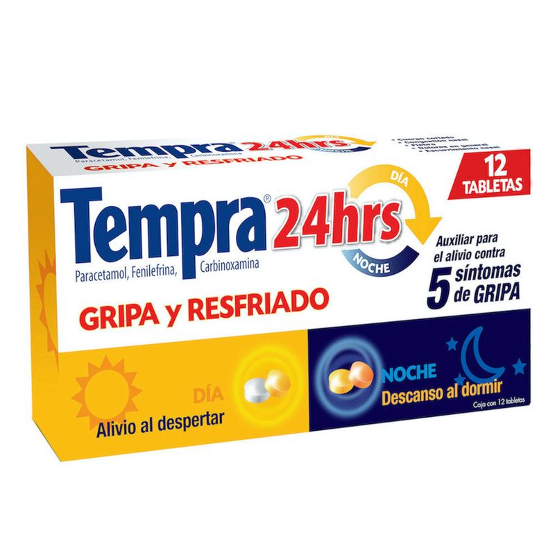 Tempra-24-Hrs-Gripa-y-Resfriado-12-Tabletas