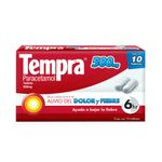 Tempra-500-mg-10-Tabletas