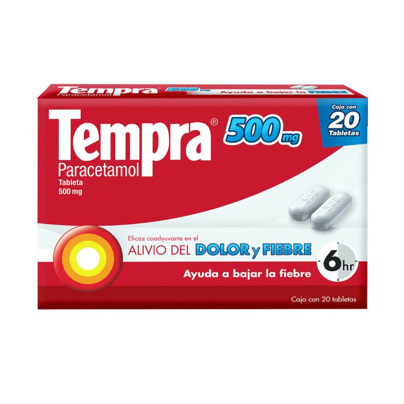 Tempra-500-mg-20-Tabletas