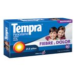 Tempra-80-mg-30-Tabletas-Masticables
