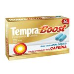 Tempra-Boost-500-mg---65-mg-12-Tabletas
