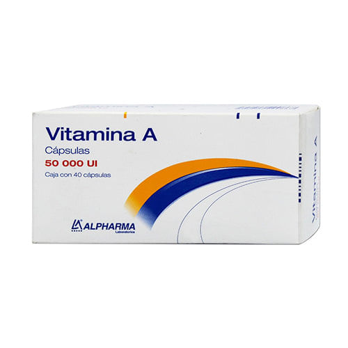 Vitamina-A-50-000-UI-40-Capsulas
