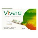 Vivera-Polvo-2-g-8-Sobres