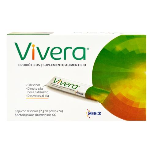 Vivera-Polvo-2-g-8-Sobres