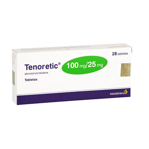 Tenoretic-100-mg---25-mg-28-Tabletas