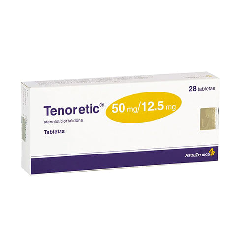 Tenoretic-50-Mg---12.5-Mg-28-Tabletas