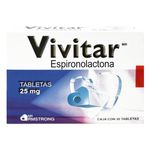 Vivitar-25-mg-30-Tabletas