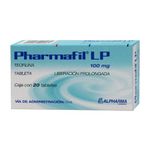 Pharmafil-LP-Teofilina-100-mg-20-Tabletas