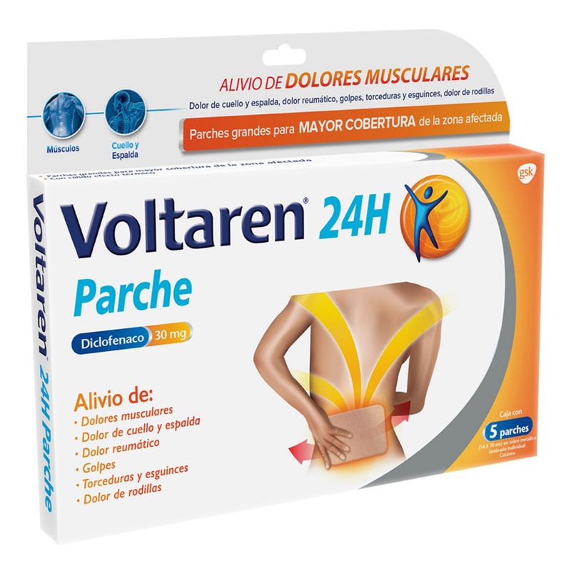 Voltaren-24H-Parche-5-Parches